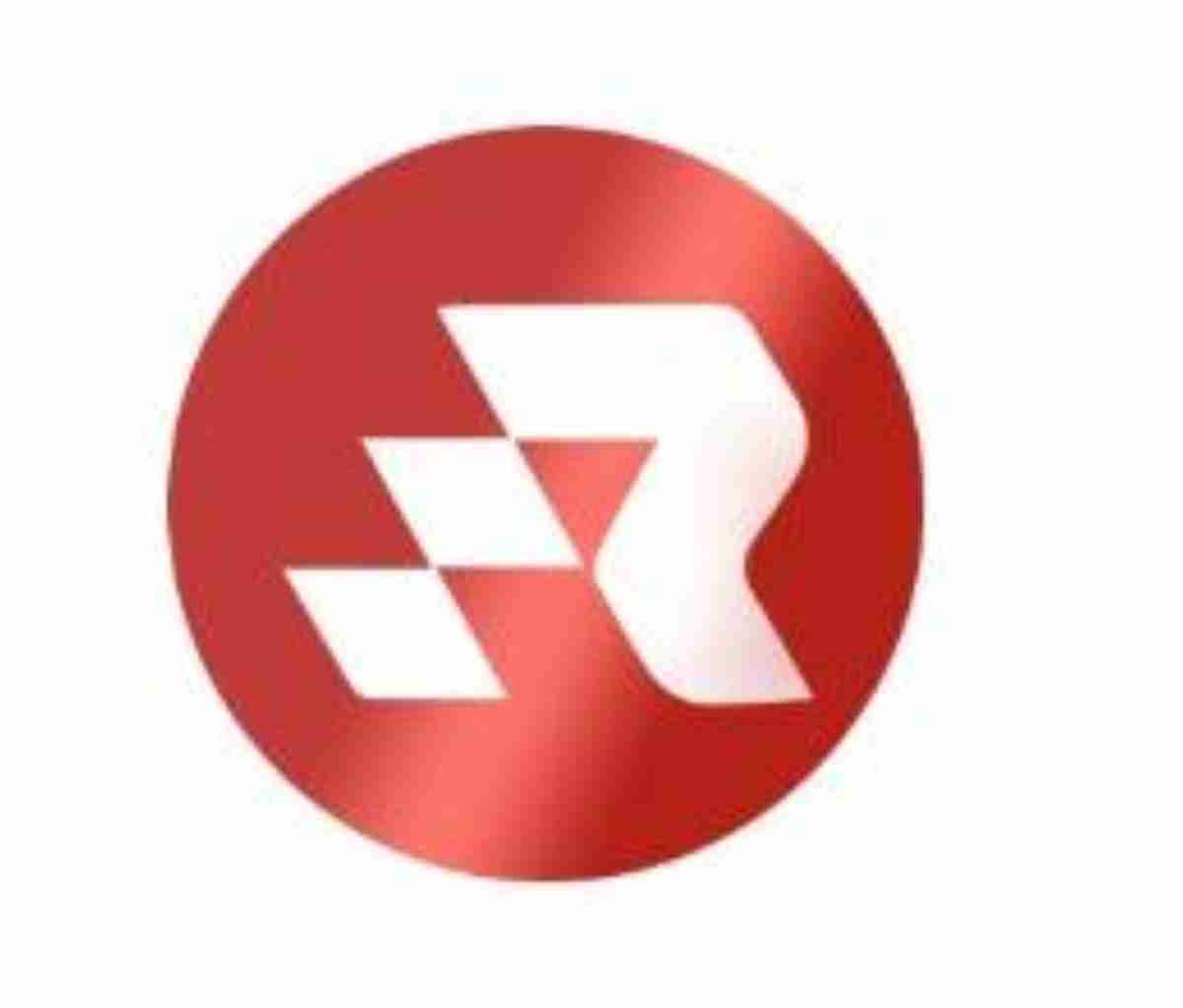 比特币采矿云云：免费的启动平台和加密货币利润的未来