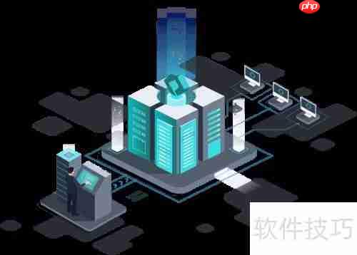 Win10磁盘分区优势解析