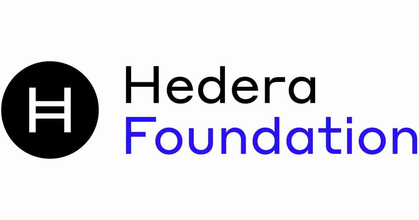 Hedera上的Audd：Stablecoin Studio的游戏规则改变者