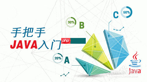 JavaScript函数大全：常用方法与实例解析