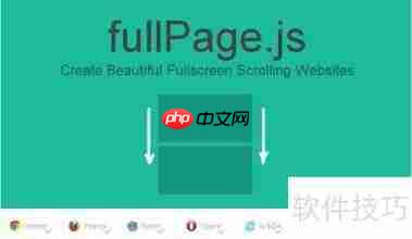 JavaScript函数大全：常用方法与实例解析