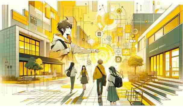 什么是Namada(NAM)？为何独特？Namada的未来展望