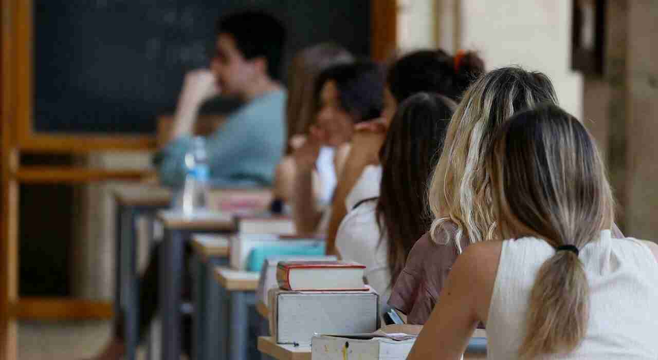 数学挑战2025：探索数学和加密的未来