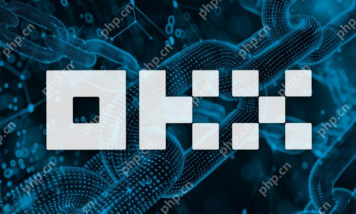 OKX交易所官网进入链接 OKX网页版官方网址 - 创想鸟