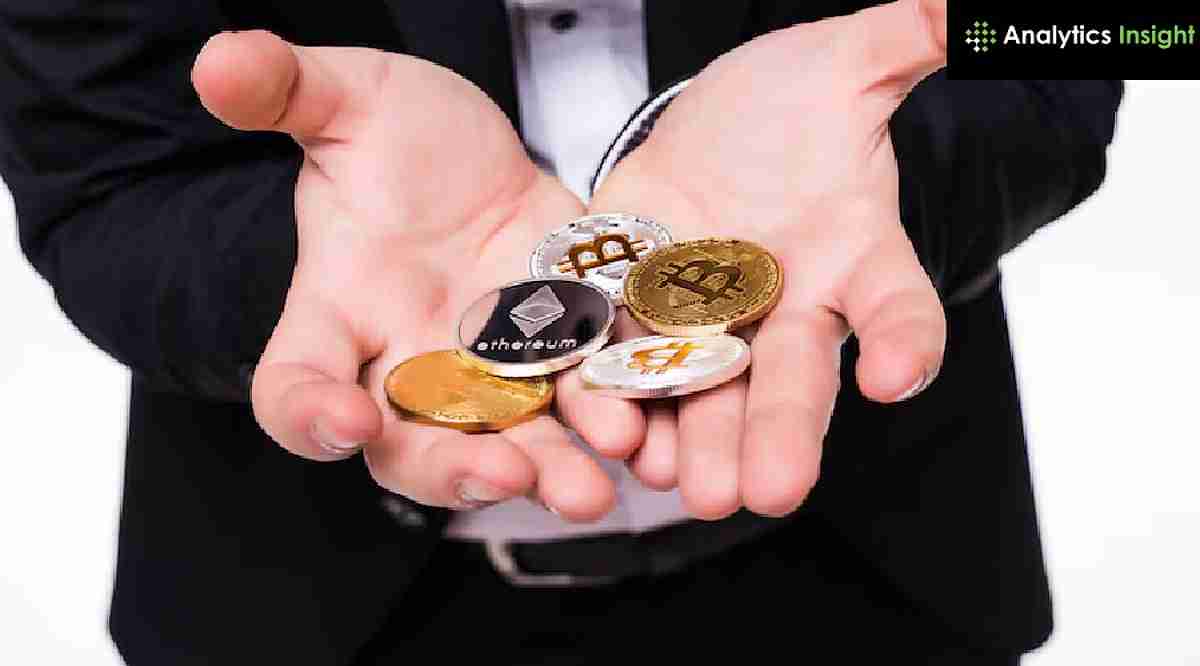 2025年6月购买的加密货币：码头及以后