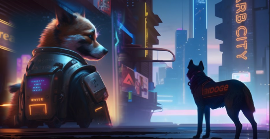 AISHIB币去哪里买？AISHIB币交易所有哪些？ - 创想鸟