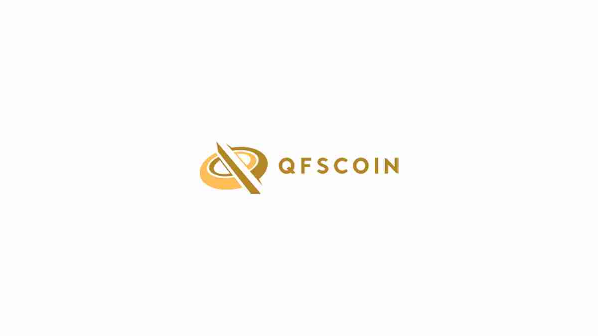 比特币，云采矿和QFSCoin：加密访问的新时代