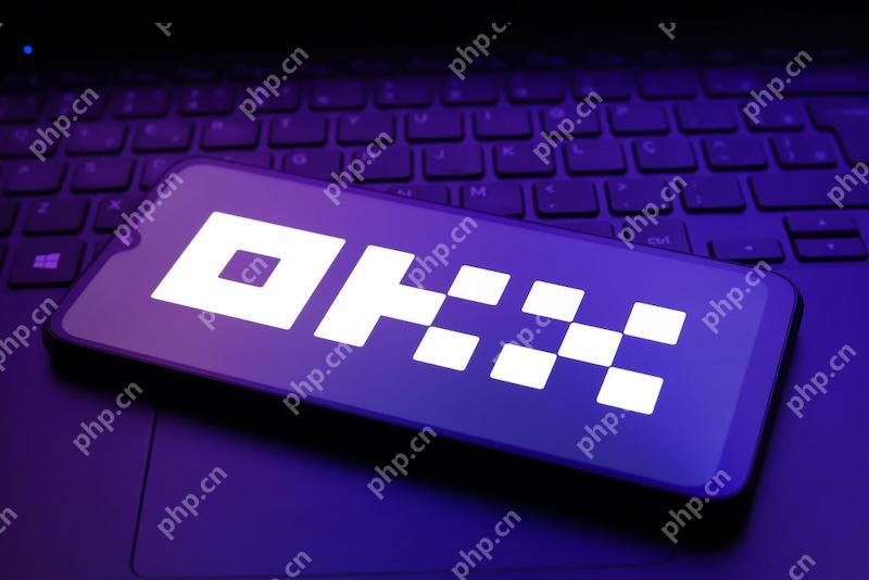 如何在欧易平台获取官方App 欧易交易软件的正规安装途径   - 创想鸟