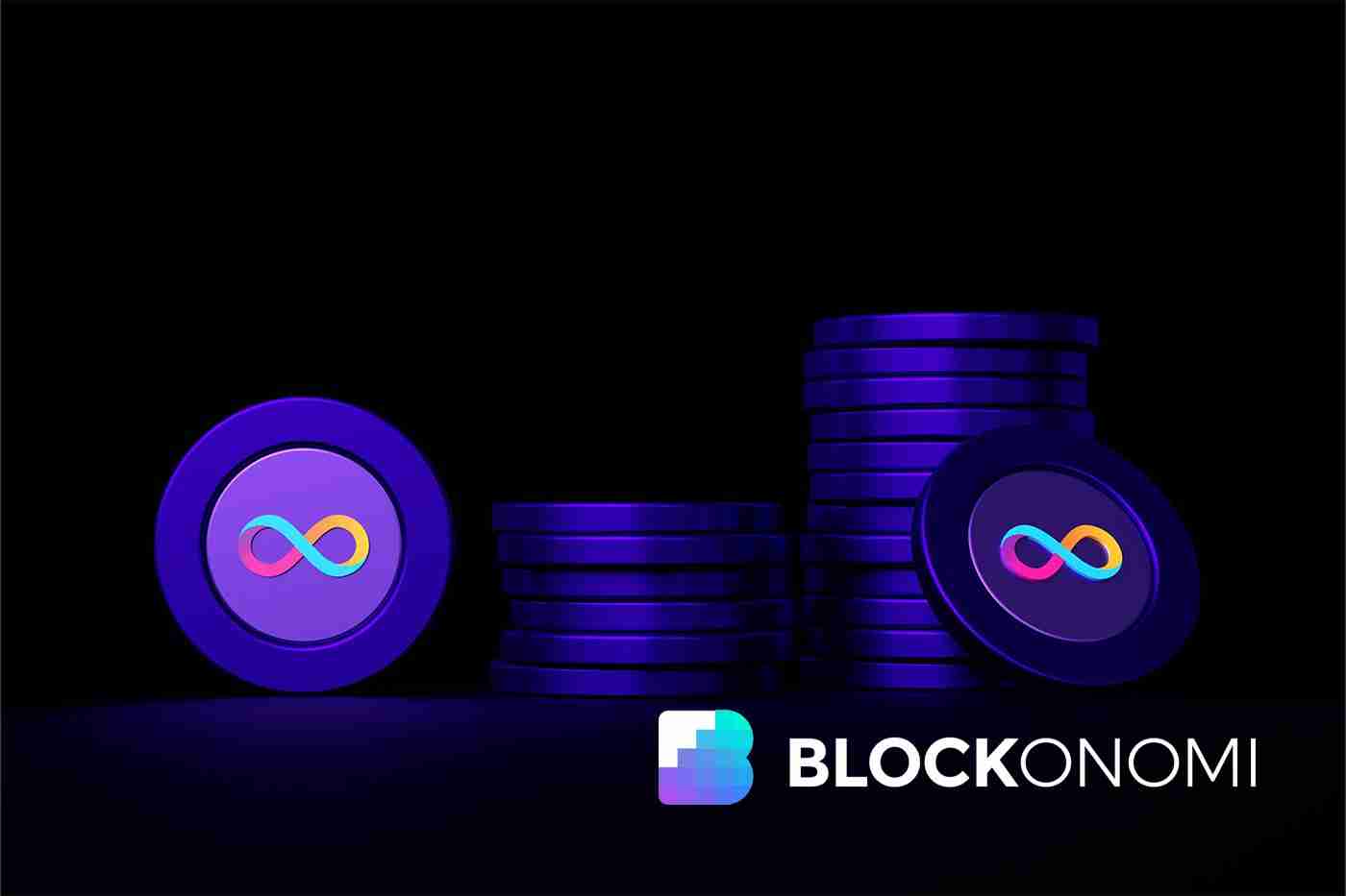 互联网计算机（ICP）在压力下的价格：看跌模式还是看涨？