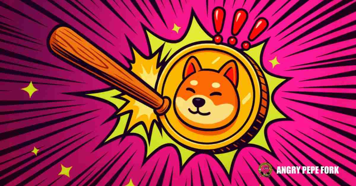 chatgpt，bonk和$ apork：导航模因硬币狂潮