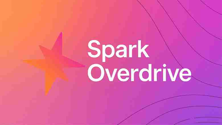 SPK币是什么？Spark 的治理结构、依赖与风险介绍