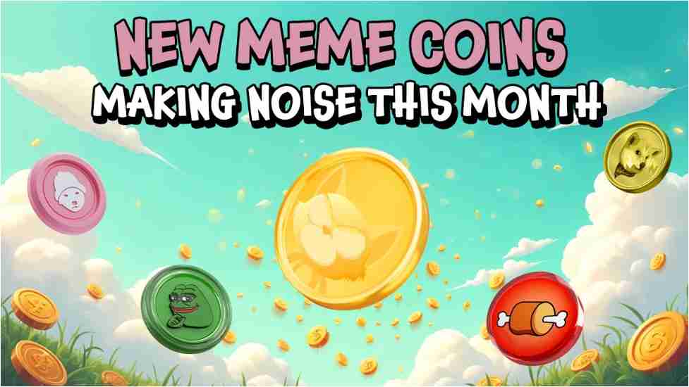 拖钓者猫：模因硬币将其通向Roi Riches的方式