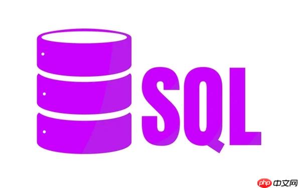 SQL中length函数怎么用 字符串长度计算的注意事项