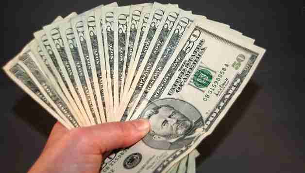 项目11，比特币和量子威胁：与时间的比赛