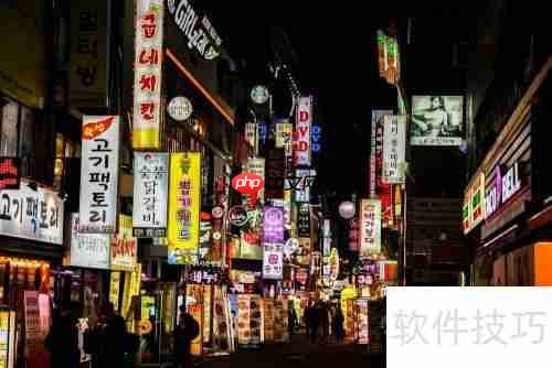 微信点菜系统开发教程：从零开始制作属于你的点餐小程序