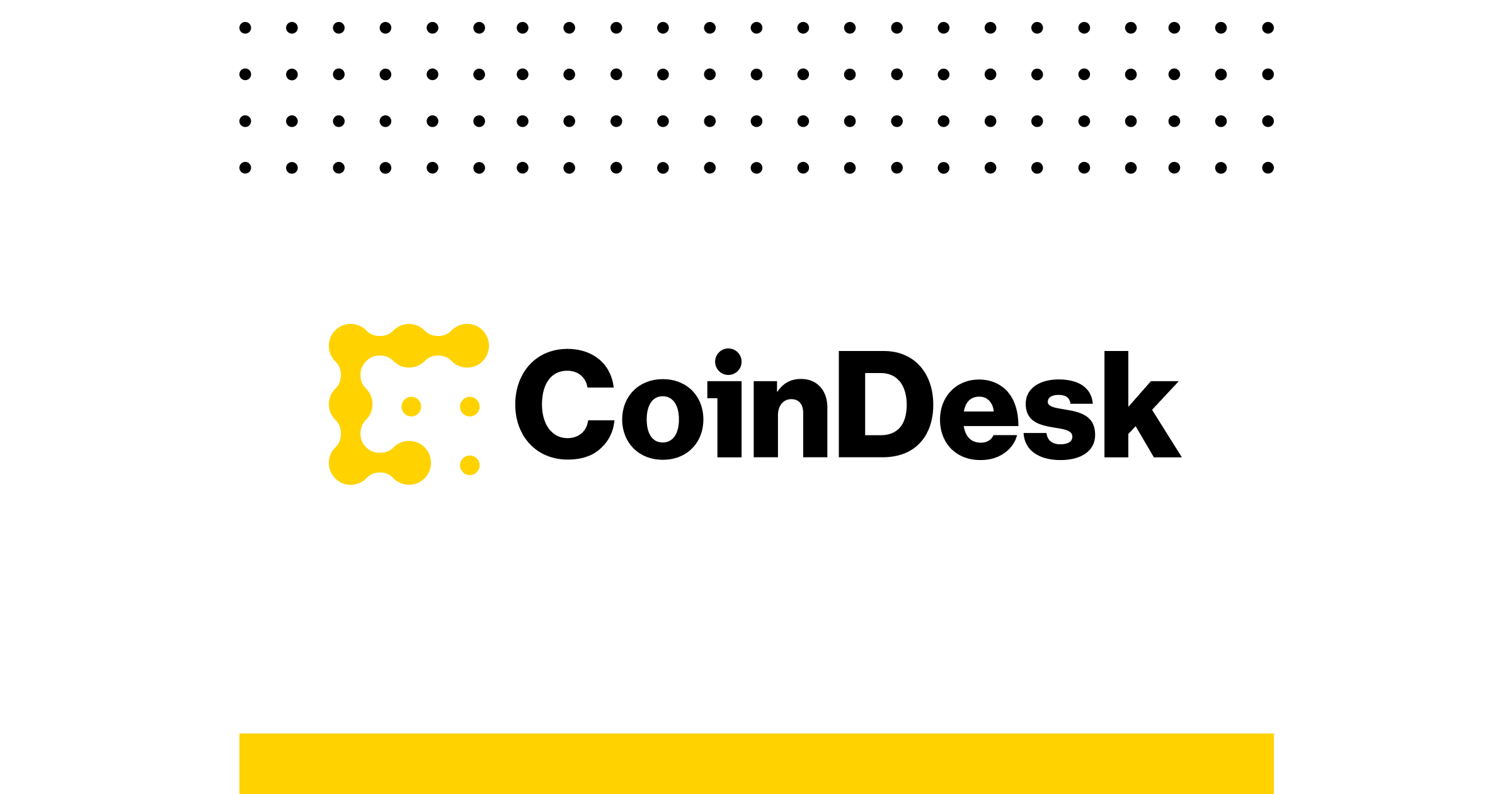 Zerohash，Polkadot和区块链集成：Web3的新时代？