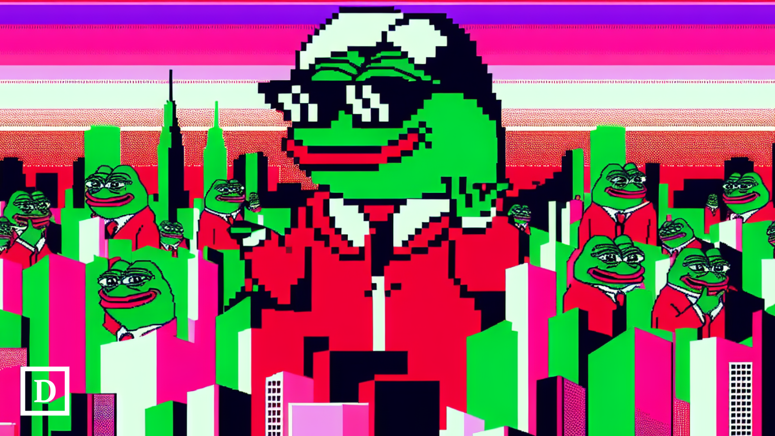 HyperWave的HWHLP：液体HLP和零费用革新超流动性defi