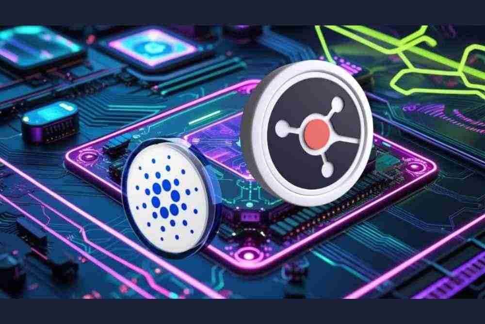 Ruvi AI：这个令牌预测平台是否设置为超过Cardano？