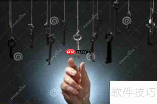 使用盗版汽修汽配软件的危害