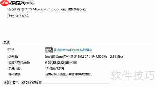 魔兽世界单机版：传奇之旅的新篇章
