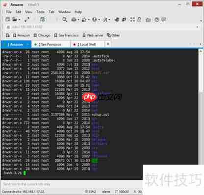 程序员必知：高效管理类软件推荐