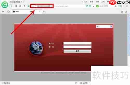 监控硬盘格式化教程