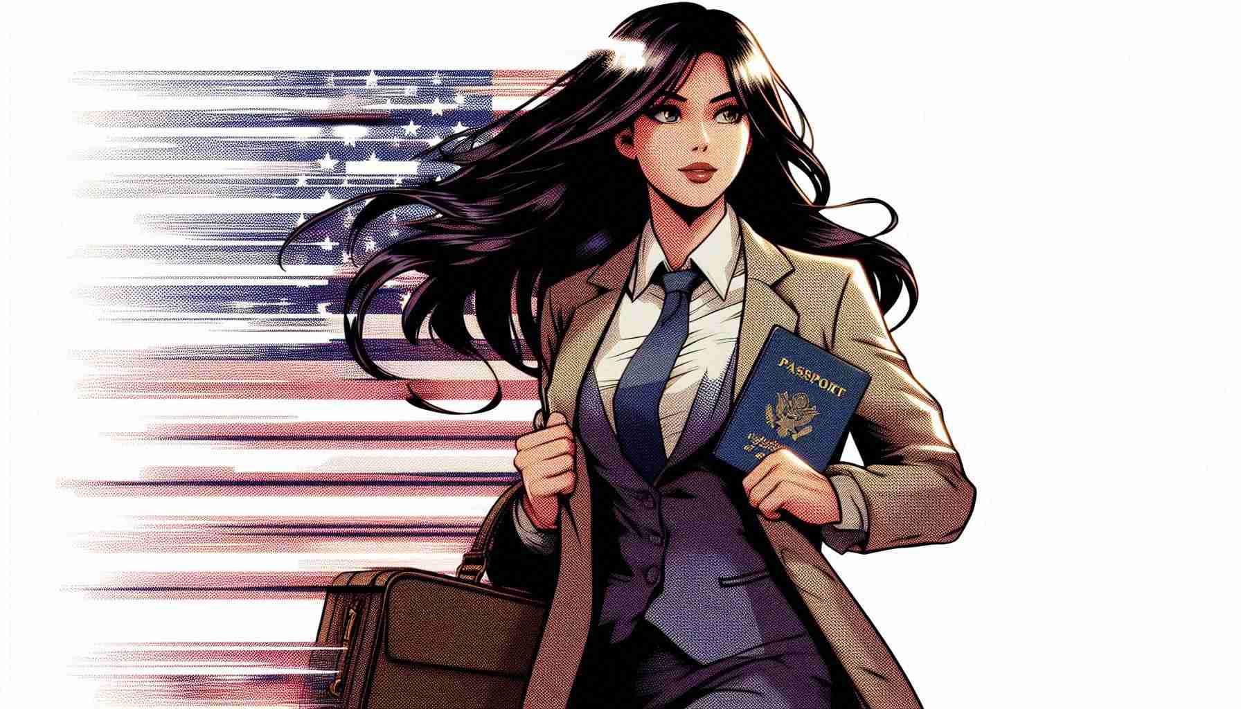 Onecoin，Ruja Ignatova和全球丑闻：现在的加密赛车在哪里？