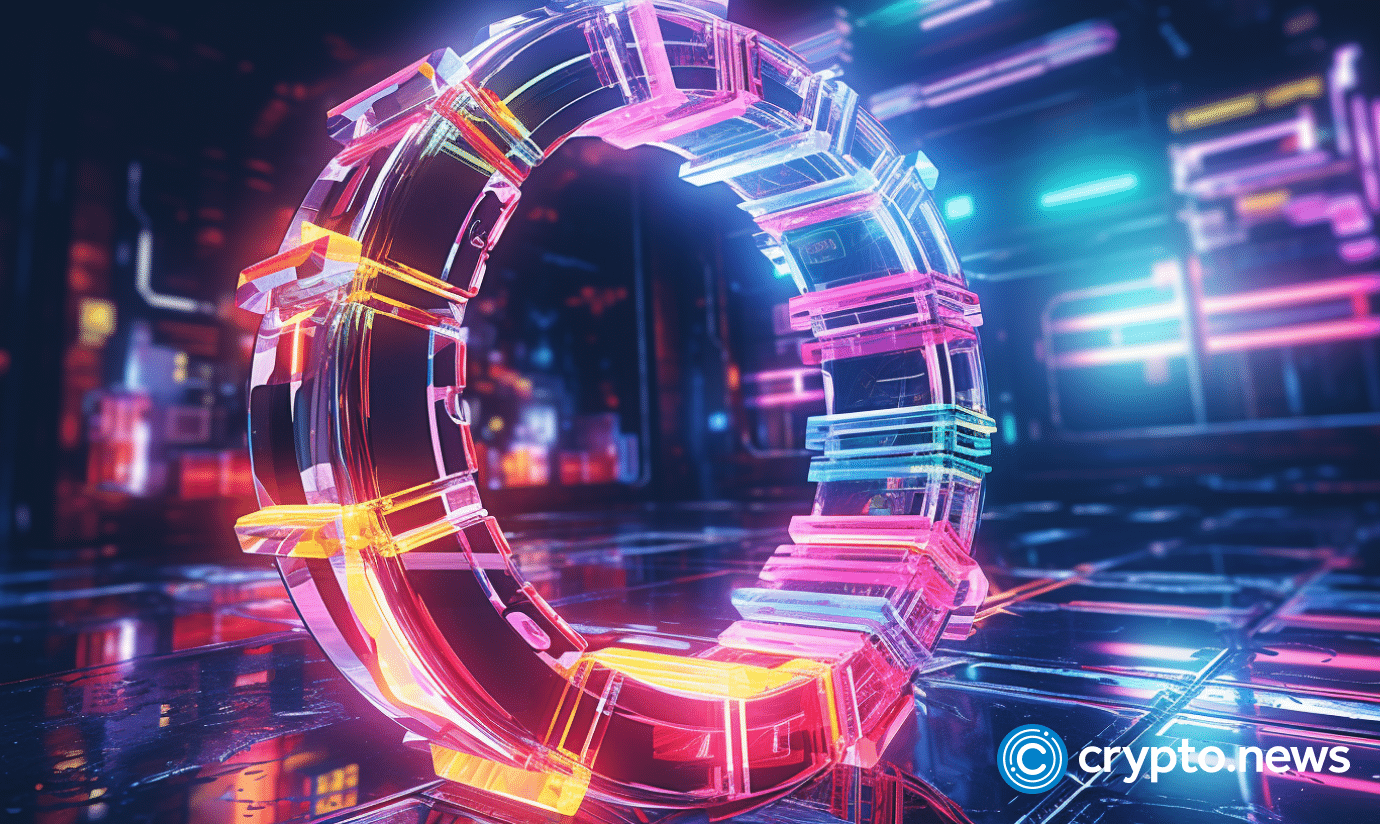 OKB价格激增：趋势逆转还是刚开始？