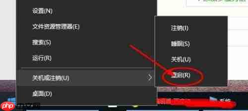 win10如何恢复Realtek HD Audio音频驱动-Realtek HD Audio音频驱动恢复方法