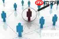 汽修汽配厂管理系统使用指南