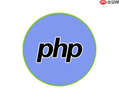 PHP中的JSON：如何解析和生成JSON数据