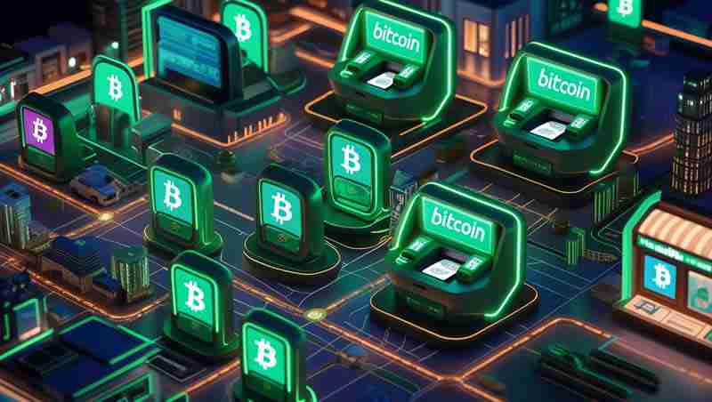 什么是加密货币暴跌？为什么加密货币会暴跌？常见原因解析