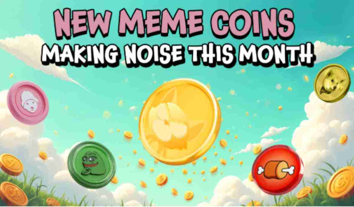 长期使用的加密货币：2025年的早期投资者优势