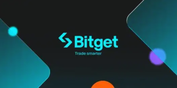 2025新手必看：十大易用加密货币交易平台 - 创想鸟