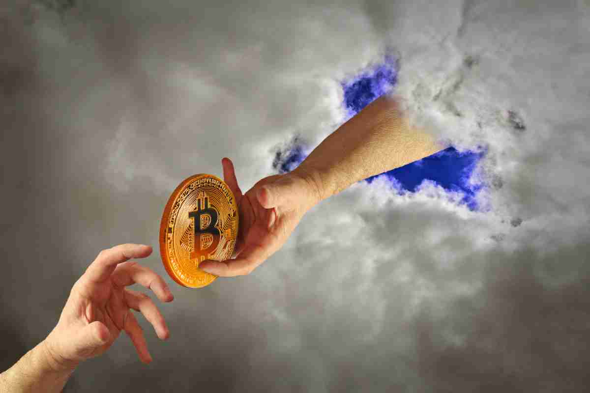 Vaultz Capital的筹款：氦气风险重新品牌和眼睛破坏性部门