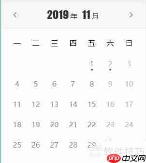 装修工程公司OA系统：提升管理效率的关键工具