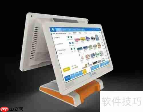 会员管理系统如何助力店铺营收增长？