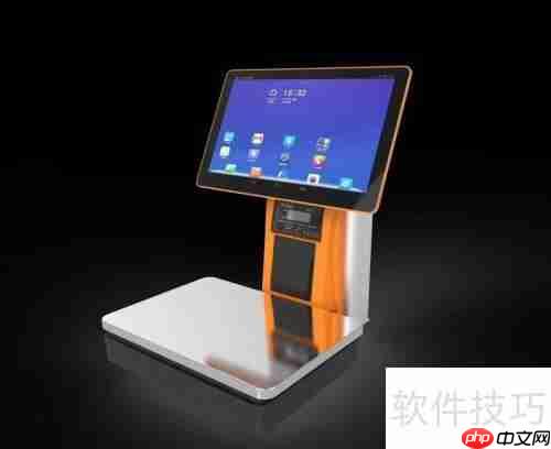 会员管理系统如何助力店铺营收增长？