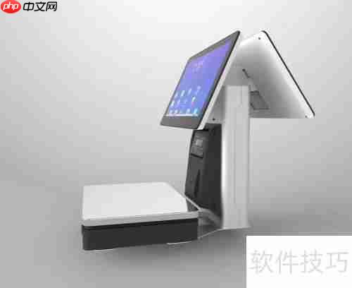 会员管理系统如何助力店铺营收增长？