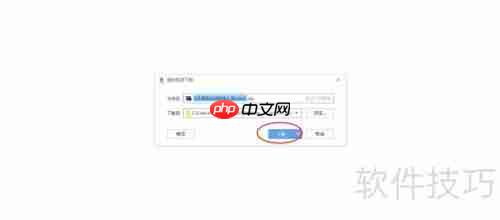 CS1.6中文版对应地图一览