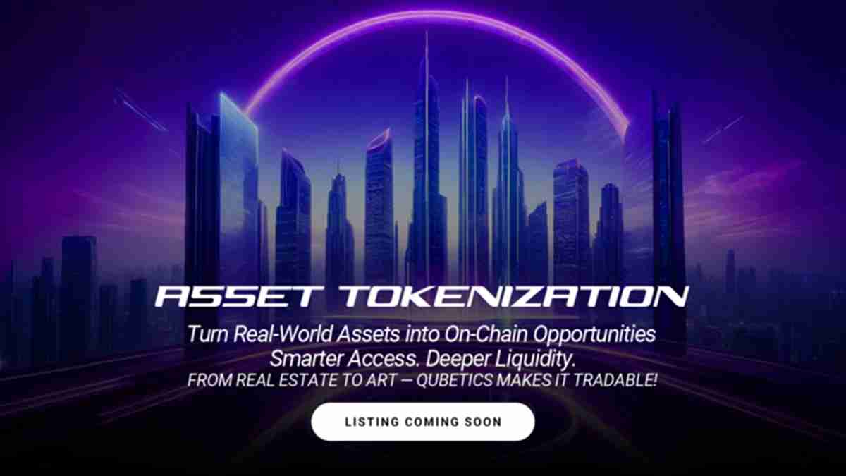 福特，卡尔达诺和码头：区块链大动作的纽约分钟