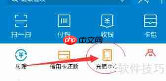 支付宝购买黄钻豪华版指南
