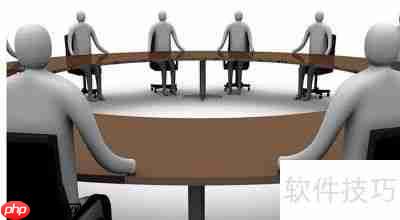 汽车维修管理系统免费版首次公布：真的存在吗？