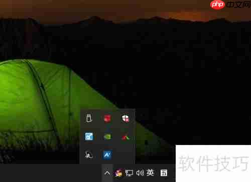 信诺签电子合同：开票系统中如何签署？