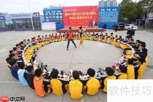 学汽修学费多少？成为一名汽修技师的成本解析