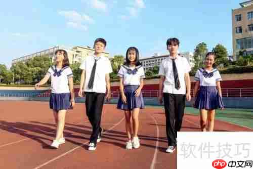 学汽修学费多少？成为一名汽修技师的成本解析