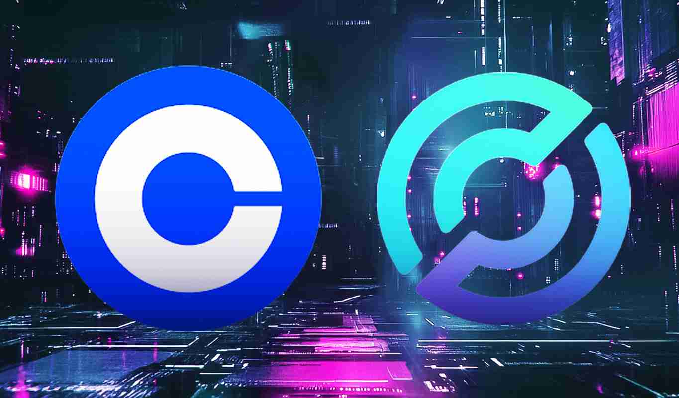 Coinbase，Circle和Stablecoin法案：天才的举动？