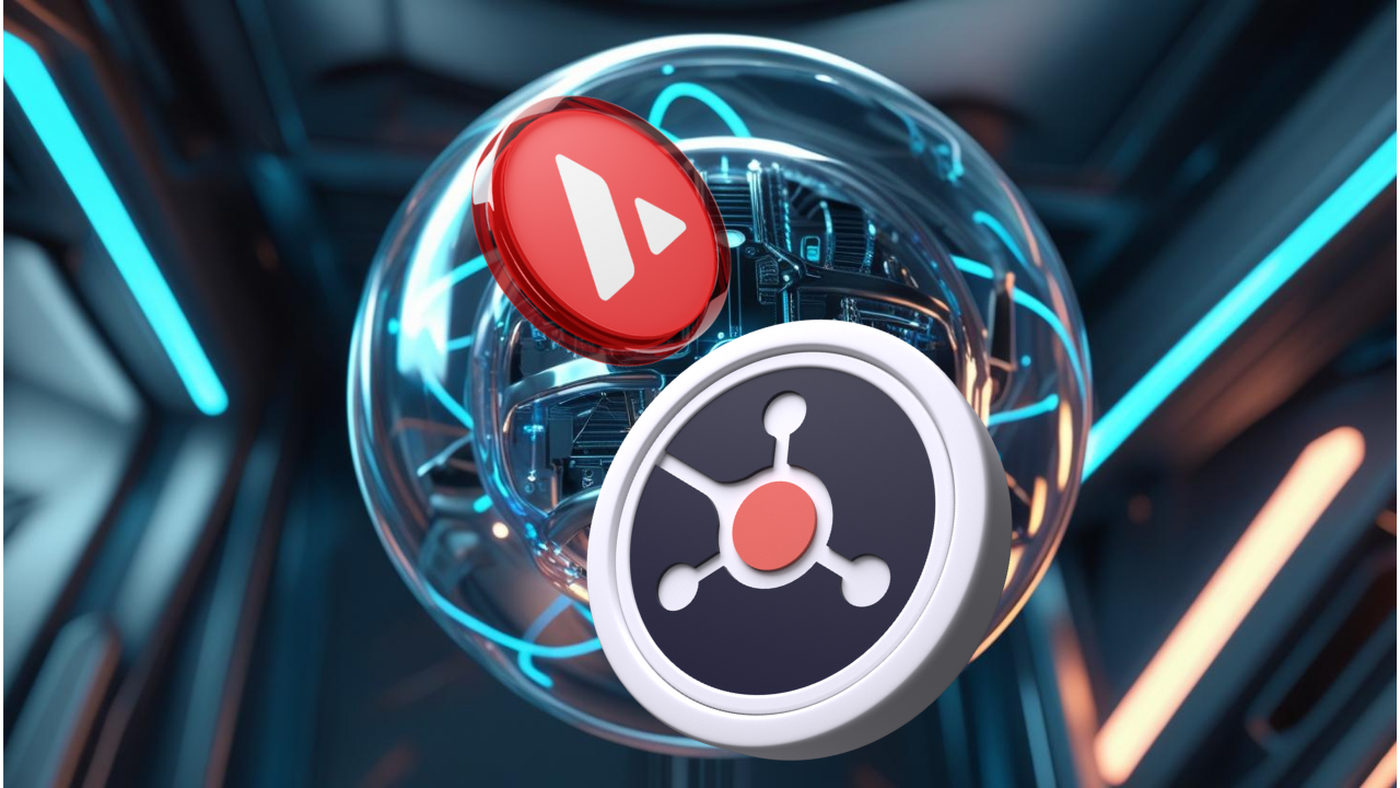 Ruvi AI：它是否准备好将雪崩蚀为ROI？