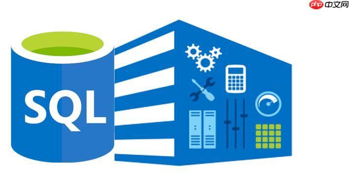 如何对数据库的权限进行精细管理以防止SQL注入