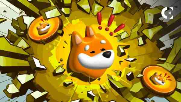 2025年的Memecoins：Doge，Bonk和Beyond  - 炒作是什么？